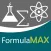 Formula MAX