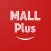 Mall-Plus