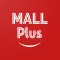Mall-Plus