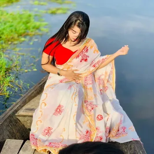 Mallu Calls - Video with Desi