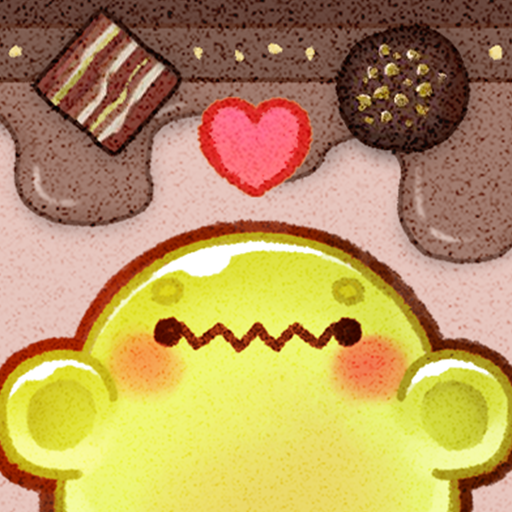 Teablin Teashop