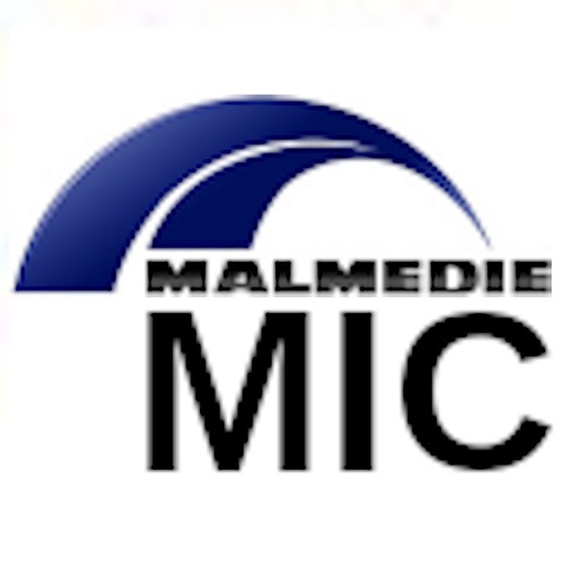 Malmedie MIC Malmedie MIC