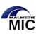 Malmedie MIC
