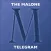 The Malone Telegram