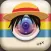 Cosplay Face Camera -Cartoon Filters Video Selfies