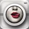 Vampire Makeup - Insta Blood Cam, Splash Effects Photo Editor Booth
