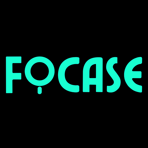 FOCASE REC FOCASE REC