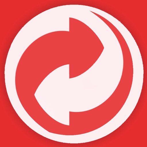 iConv - Video & PDF Converter iConv - Video & PDF Converter