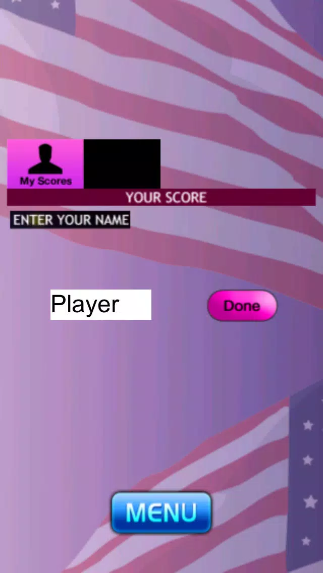 Americana Speedball Arcade Super Ball Screenshots