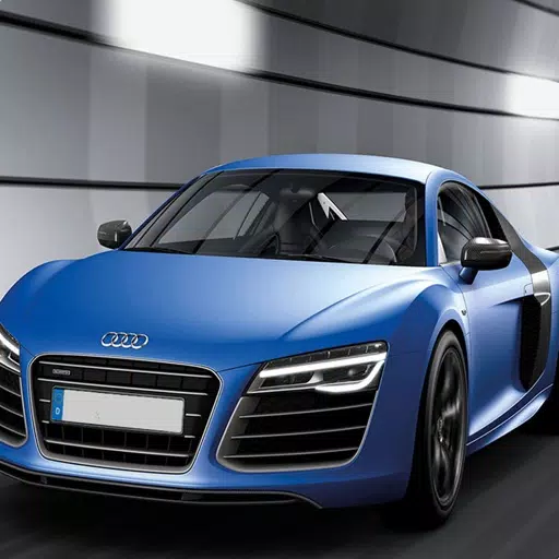 Autobahn GT Racing 3D - Free Multiplayer Race Game Autobahn GT Racing 3D - Free Multiplayer Race Game