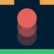 Bounce Up Zone