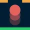 Bounce Up Zone