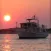 Trawler Tracker