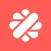 Malt Freelance