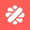 Malt Freelance