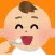 Solid Food Diary