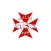 Malta Taxi App