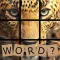 Guess The Picture - Reveal the picture and guess the word!