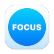 Focus – Productivity Timer