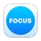 Focus – Productivity Timer