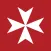 Maltlingo: Maltese Dictionary