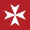Maltlingo: Maltese Dictionary