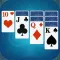 Solitaire Classic Legend card