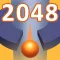 2048 Helix