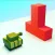 Cube Shoot 3D