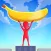 Food Fight 3D