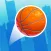 Hoops Runner