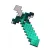 Pixel Drawing 3D
