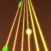 Swingy Strings!