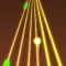 Swingy Strings!