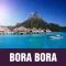 Bora Bora Offline Explorer