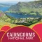 Cairngorms National Park