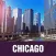 Chicago Offline Explorer