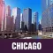 Chicago Offline Explorer