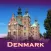Denmark Tourism