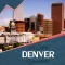 Denver City Offline Travel Guide