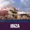 Ibiza Offline Travel Guide