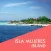 Isla Mujeres Offline Travel Guide