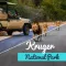 Kruger National Park