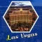 Las Vegas Visitors Guide