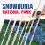 Snowdonia National Park
