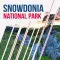 Snowdonia National Park