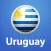 Uruguay Tourism Guide