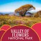 Valley of Flowers National Park