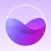 Art & Image Creator