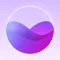 Art & Image Creator